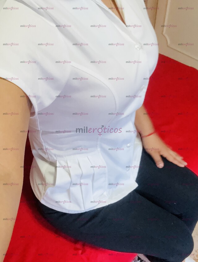 FOTOS DE EXPERIENCIA SENSORIAL LLENA DE DISCRECIÓN Y PLACER