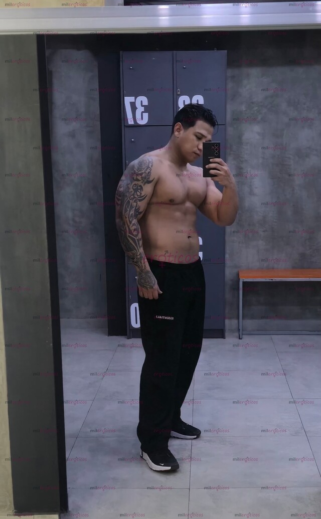 FOTOS DE MACHO HETERO EXCLUSIVO NUEVO EN LA CIUDAD