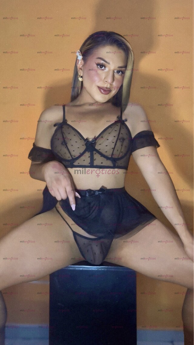 FOTOS DE EXPERTA EN HETEROSEXUALES CURIOSOS CON LUGAR DISCRETO 21CM ACTIVA Y PASIVA