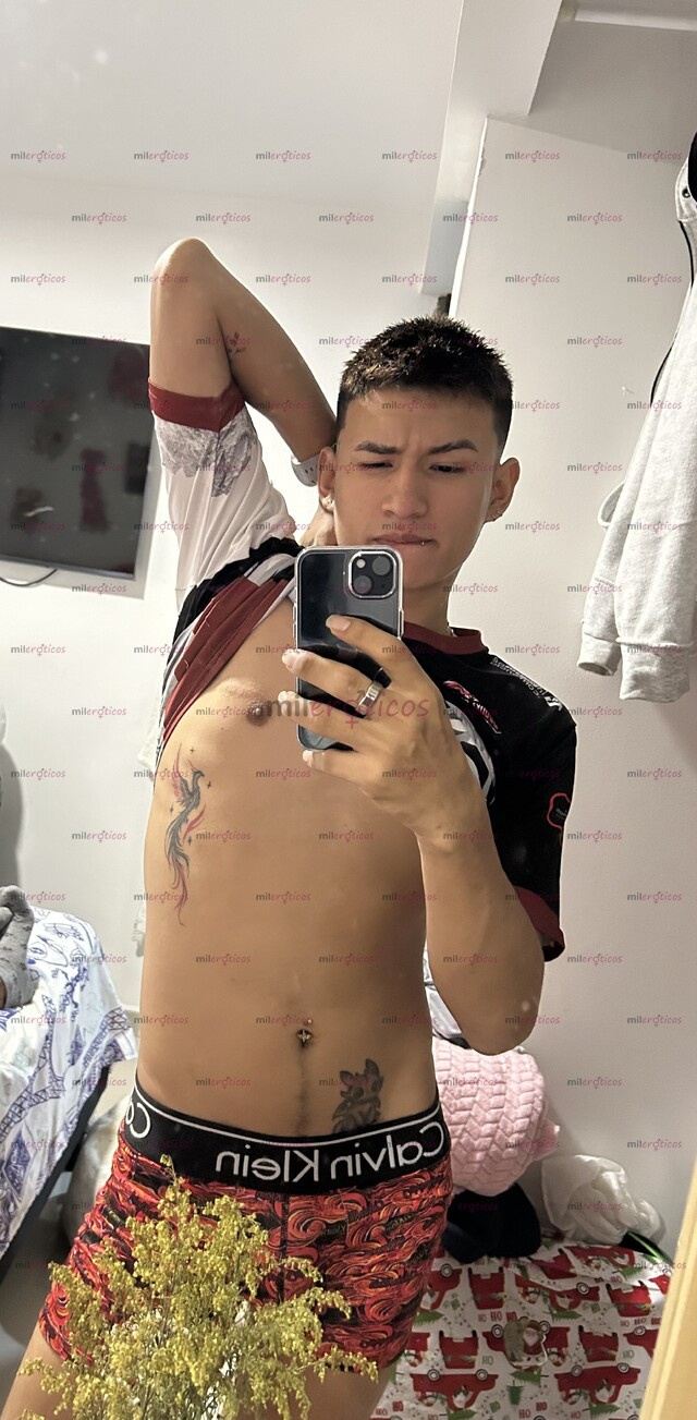 FOTOS DE CHICO CACHONDO Y MUY COMPLACIENTE SOY MUY MORBOSO