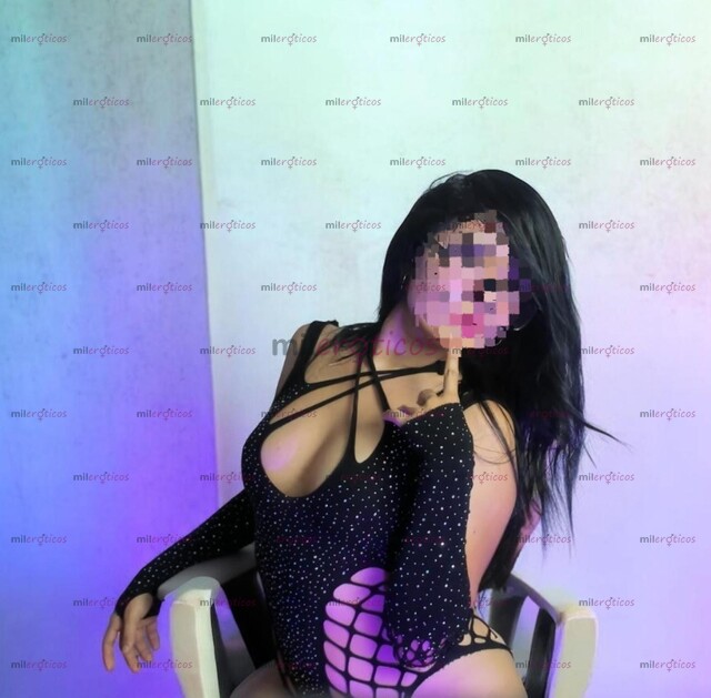 FOTOS DE CHICA NUEVA, DIVERTIDA Y CALIENTE CON GANAS DE CONSENTIRTE