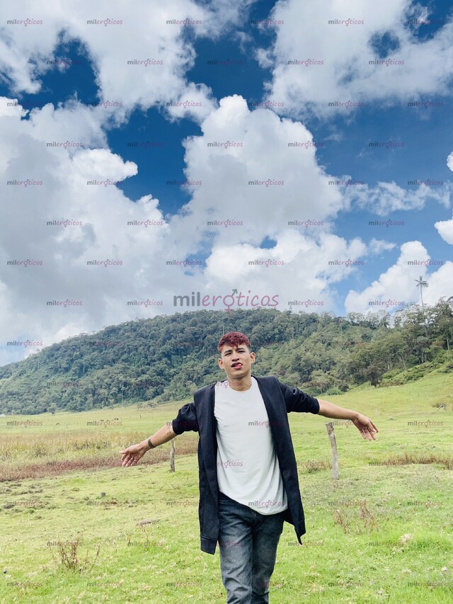 FOTOS DE CHICO CACHONDO Y MUY COMPLACIENTE SOY MUY MORBOSO