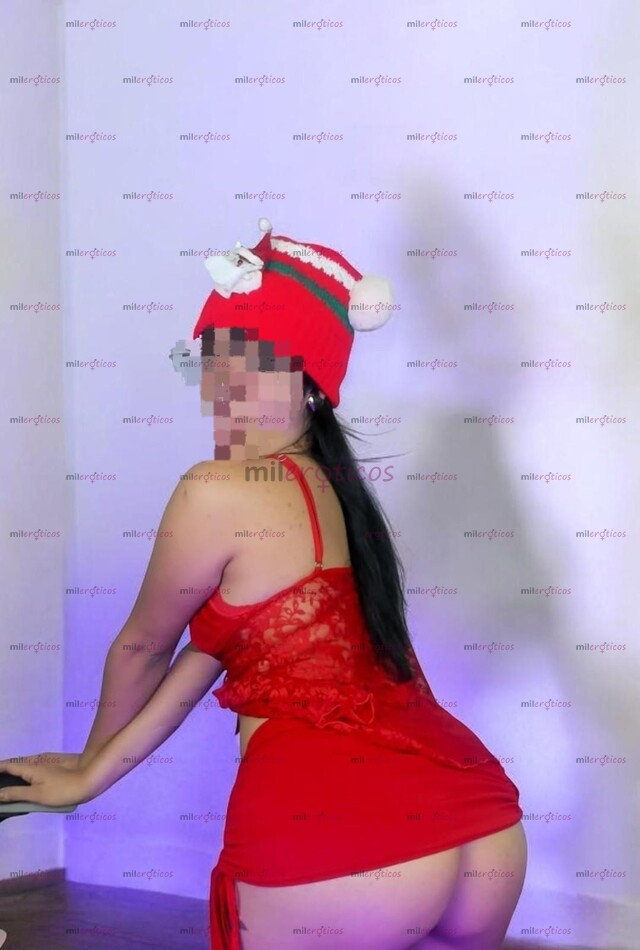 FOTOS DE CHICA NUEVA, DIVERTIDA Y CALIENTE CON GANAS DE CONSENTIRTE
