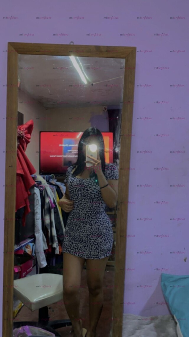 FOTOS DE RICA UNIVERSITARIA CON GANAS DE COGERTE SUPER CALIENTE