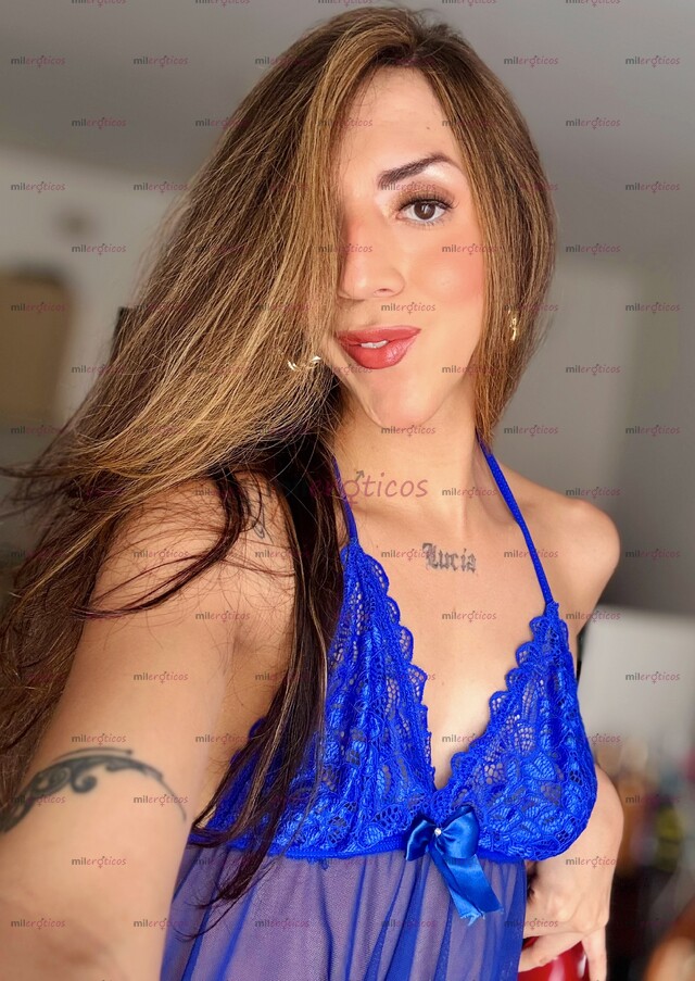 FOTOS DE EXÓTICA FLACA ADICTA AL SEXO, CON CLÍTORIS VENOSO Y JUGOSITO, CENTRO DE CALI
