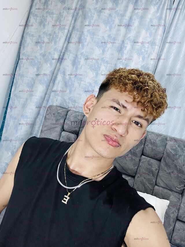FOTOS DE CHICO CACHONDO Y MUY COMPLACIENTE SOY MUY MORBOSO