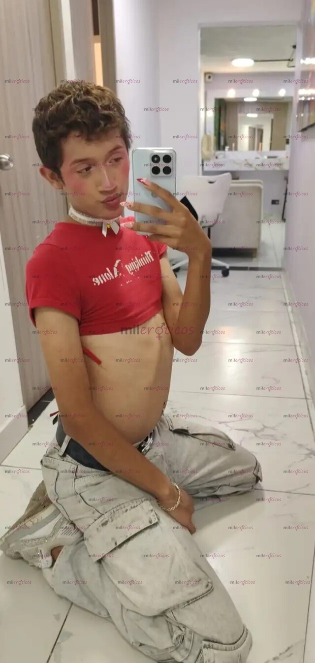 FOTOS DE CHICO FEMBOY POLLITO DISPUESTO A SER TU MAYOR FANTASIA