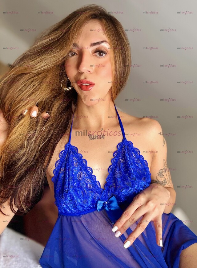 FOTOS DE EXÓTICA FLACA ADICTA AL SEXO, CON CLÍTORIS VENOSO Y JUGOSITO, CENTRO DE CALI