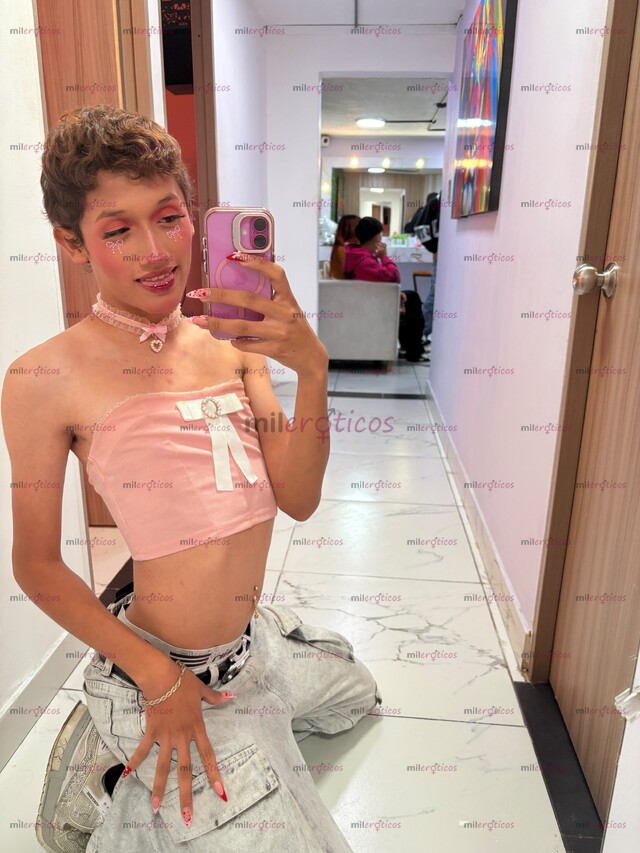 FOTOS DE CHICO FEMBOY POLLITO DISPUESTO A SER TU MAYOR FANTASIA