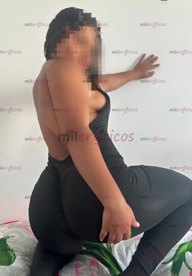 FOTOS DE NUEVA MORENA COMPLACERTE MUY NALGONA DURITA PARA QUE DISFRUTES MUY DELICIOSO