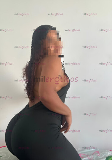 FOTOS DE NUEVA MORENA COMPLACERTE MUY NALGONA DURITA PARA QUE DISFRUTES MUY DELICIOSO