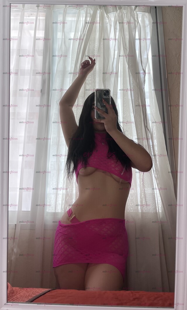 FOTOS DE LISTA PARA TENER UN MOMENTO RICO CONTIGO!