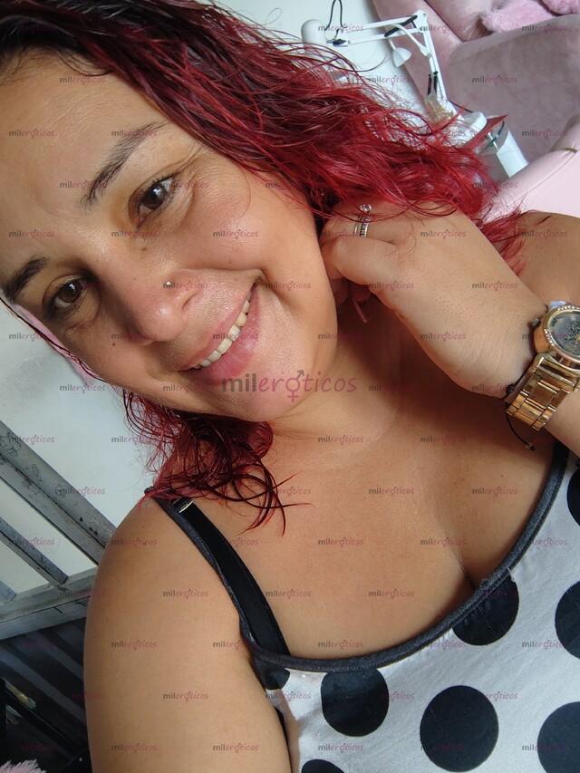 FOTOS DE SOY BAJITA PIEL CANELA CALIENTE ATRACTIVA ALEGRE NALGONA TETONA