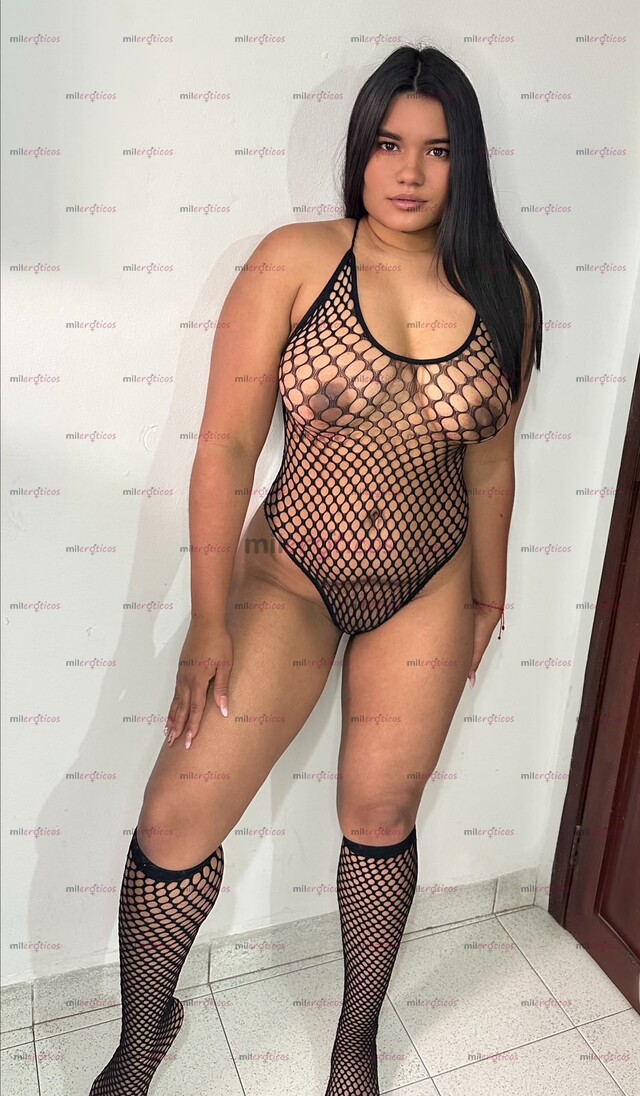 FOTOS DE 50K GARGANTA PROFUNDA EL SEXO ORAL MAS DIVINO DE TU VIDA APASIONADO PAPI