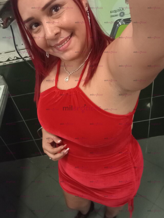 FOTOS DE SOY BAJITA PIEL CANELA CALIENTE ATRACTIVA ALEGRE NALGONA TETONA