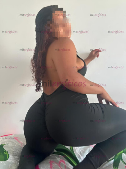 FOTOS DE NUEVA MORENA COMPLACERTE MUY NALGONA DURITA PARA QUE DISFRUTES MUY DELICIOSO