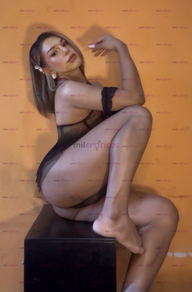 FOTOS DE EXPERTA EN HETEROSEXUALES CURIOSOS CON LUGAR DISCRETO 21CM ACTIVA Y PASIVA