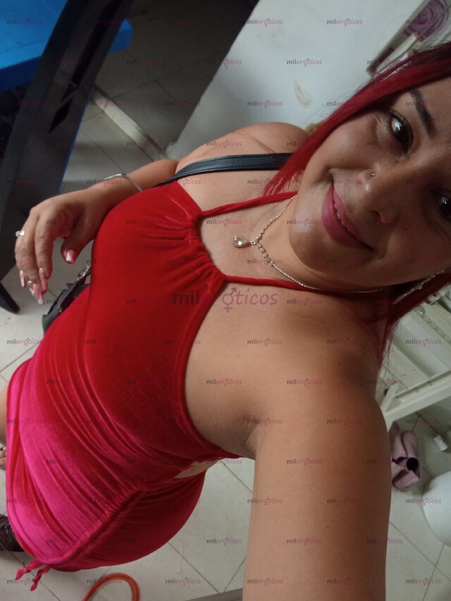 FOTOS DE SOY BAJITA PIEL CANELA CALIENTE ATRACTIVA ALEGRE NALGONA TETONA