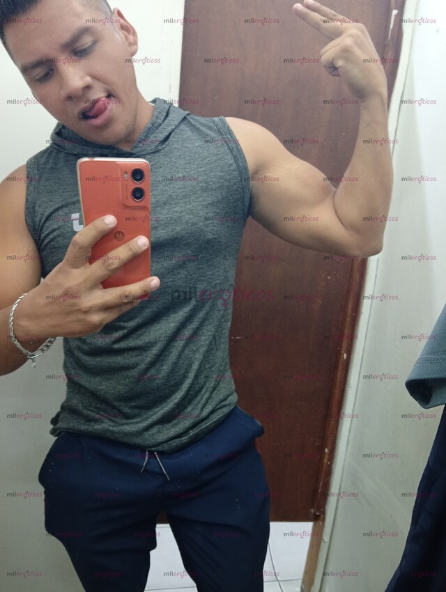 FOTOS DE DISPONIBLE EN TU CIUDAD ESCORT PROFESIONAL MORENO FÍSICO ATLÉTICO CACHONDO