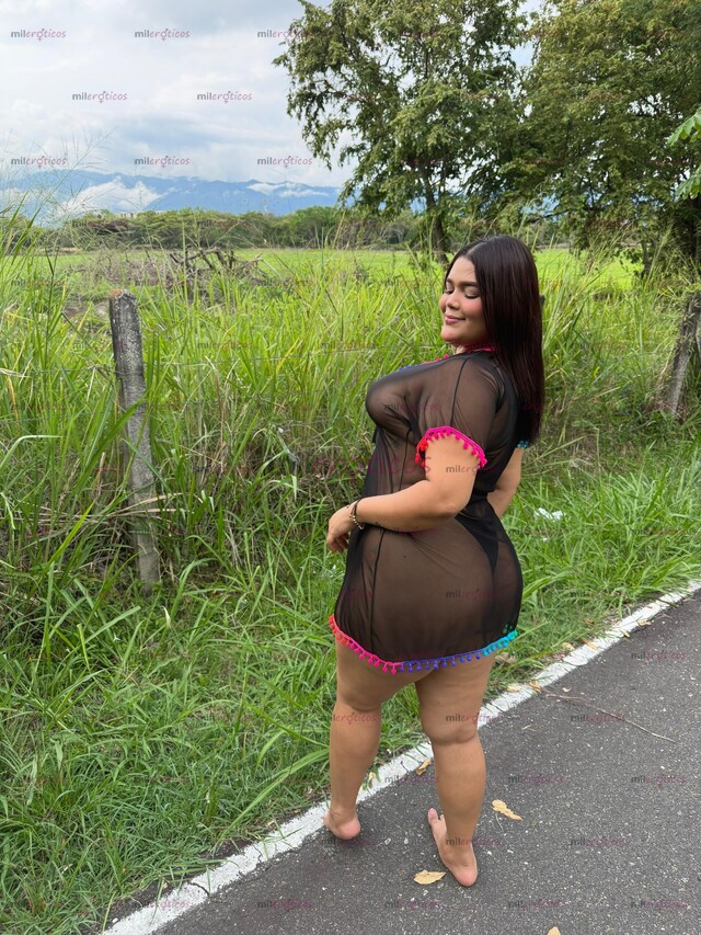 FOTOS DE DISPONIBLE PARA DOMICILIO LLEVAME A CABALGAR EN TU RICA VERGA