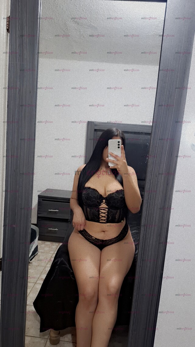 FOTOS DE HOLA AMOR! SOY IRINA, NO COBRO ANTICIPO! VOY A HOTEL U HOTEL, FOTOS REALES