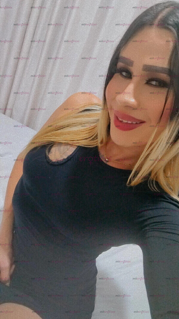 FOTOS DE DISPUESTA A COMPLACERTE EN TODAS TUS FANTASIAS SEXUALES SOY ACTIVA Y PASIVA