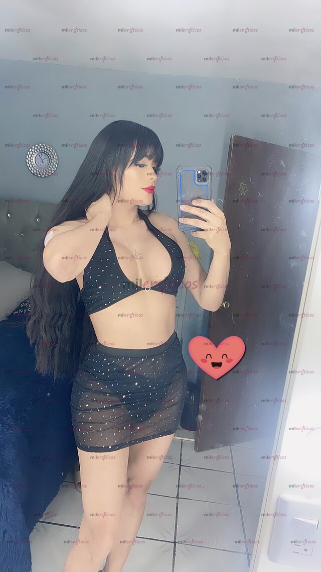 FOTOS DE CHICA VERSÁTIL, COMPLACIENTE, LIMPIA, TIERNA Y SENSUAL