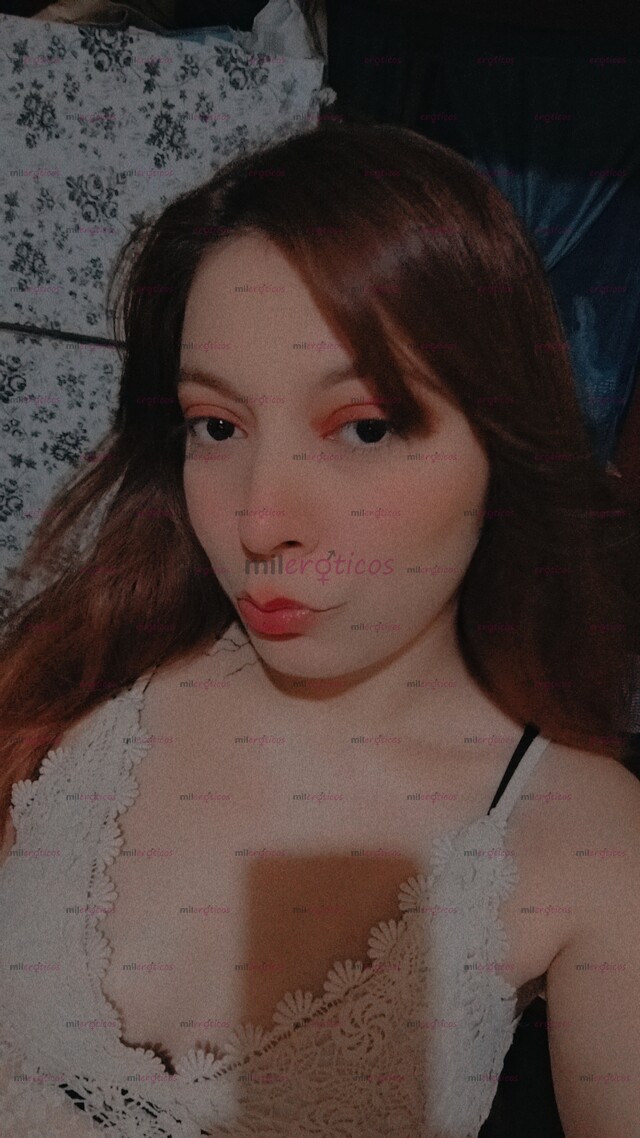 FOTOS DE SOY UNA PERSONA AMABLE TRATO DE ESTAR DISPONIBLE SIEMPRE