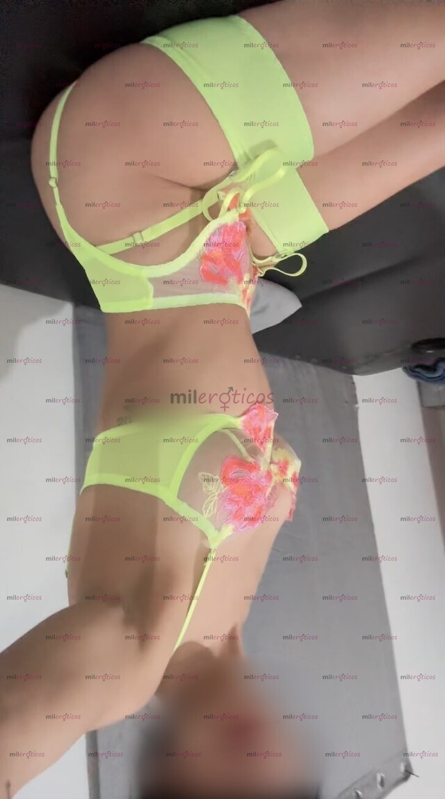 FOTOS DE RICA JOVENCITA PARA PASARLA RICO TE ASEGURO LA PASAS SUPER RICO