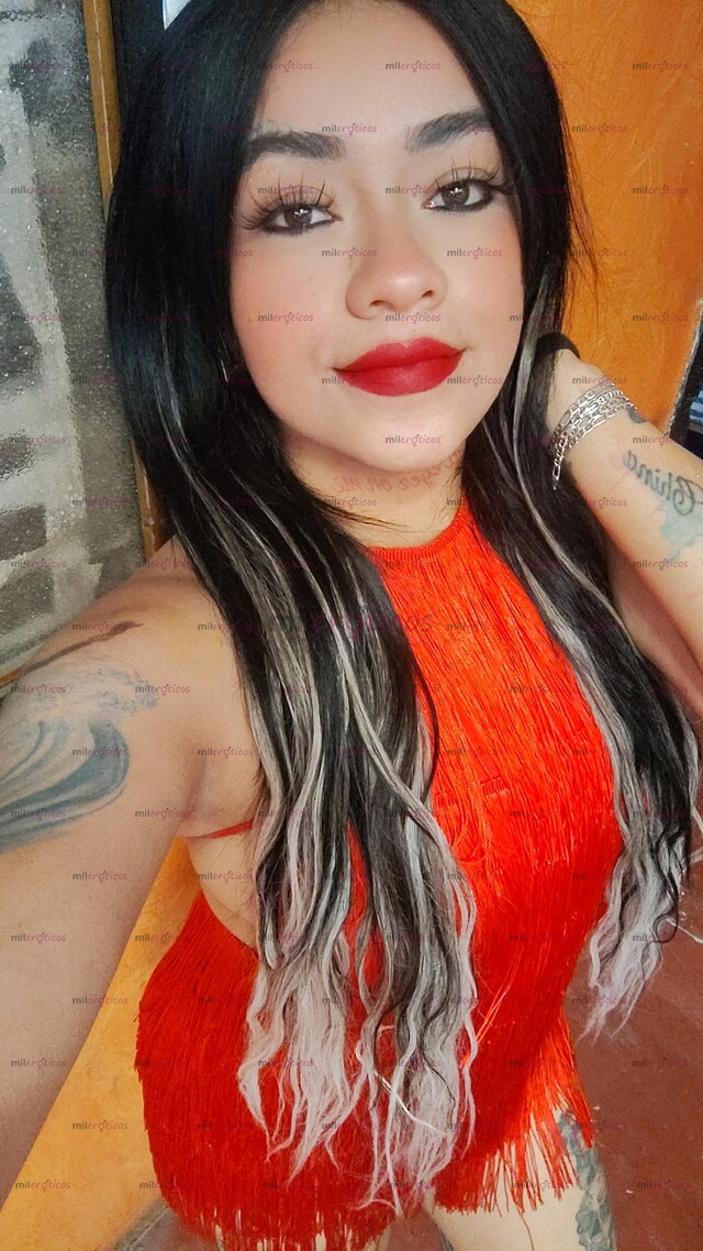 FOTOS DE NATALIA RICO CUERPITO POMPIS PARADITAS Y FIRMES MUY CACHONDA Y SEXI