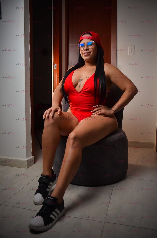 FOTOS DE PAPI ES ANTONELLA VEN A CONOCERME SOY TU DIABLIGA EN LA CAMA