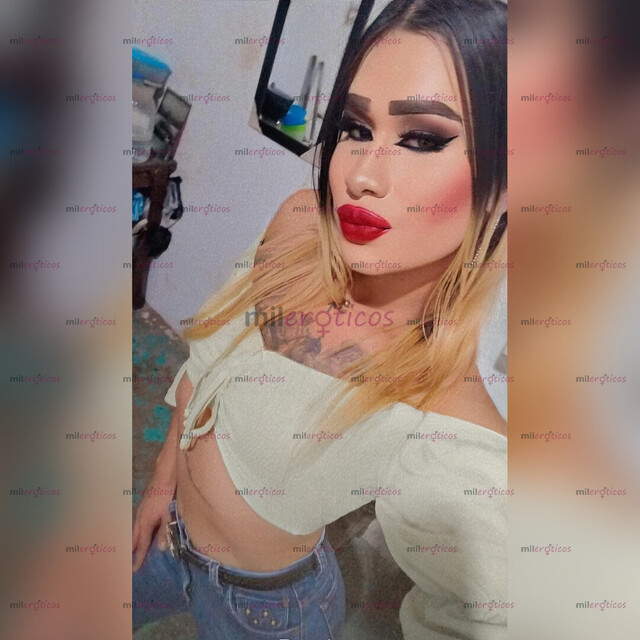 FOTOS DE DISPUESTA A COMPLACERTE EN TODAS TUS FANTASIAS SEXUALES SOY ACTIVA Y PASIVA