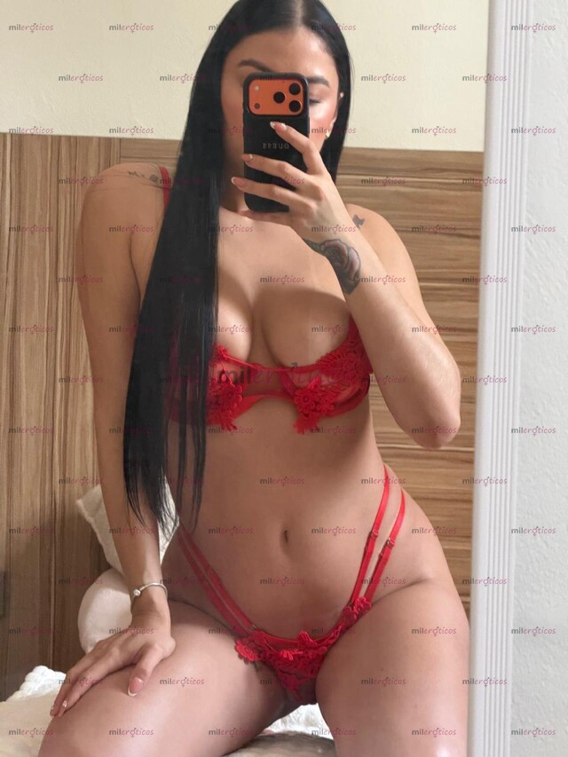 FOTOS DE BELLEZA DE ALTO NIVEL QUE TE DEJARÁ SIN ALIENTO