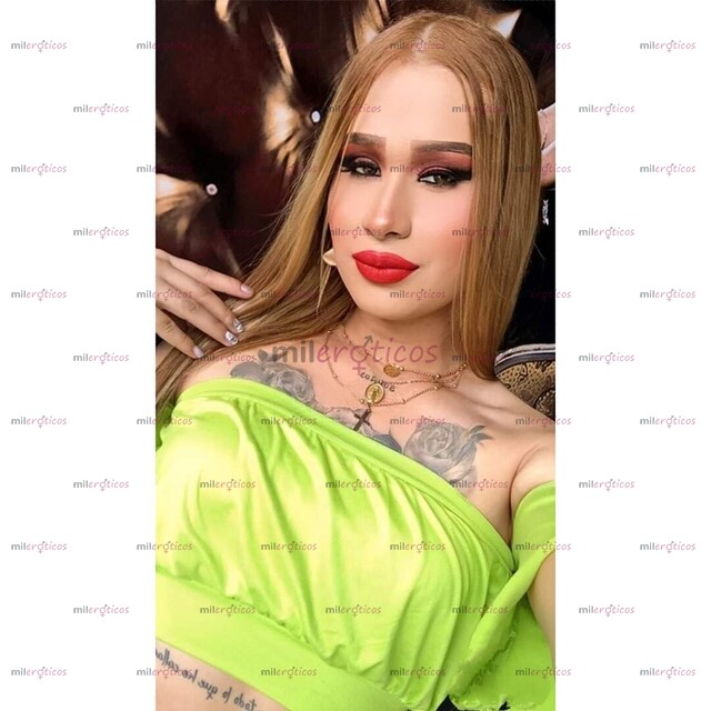 FOTOS DE LLEGO LO QUE ESPERABAS CHICA ACTIVA Y PASIVA PARA COMPLACER TUS FANTASIAS SEXUAL