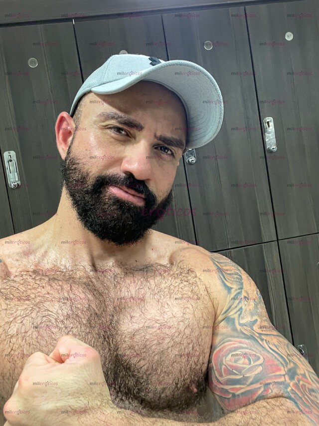 FOTOS DE MASAJE PROFUNDO Y SENSUAL CON MANOS FUERTES Y SEDUCTORAS