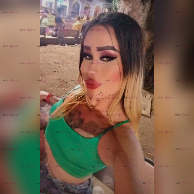 FOTOS DE DISPUESTA A COMPLACERTE SOY ACTIVA Y PASIVA SOY DESCOMPLICADA