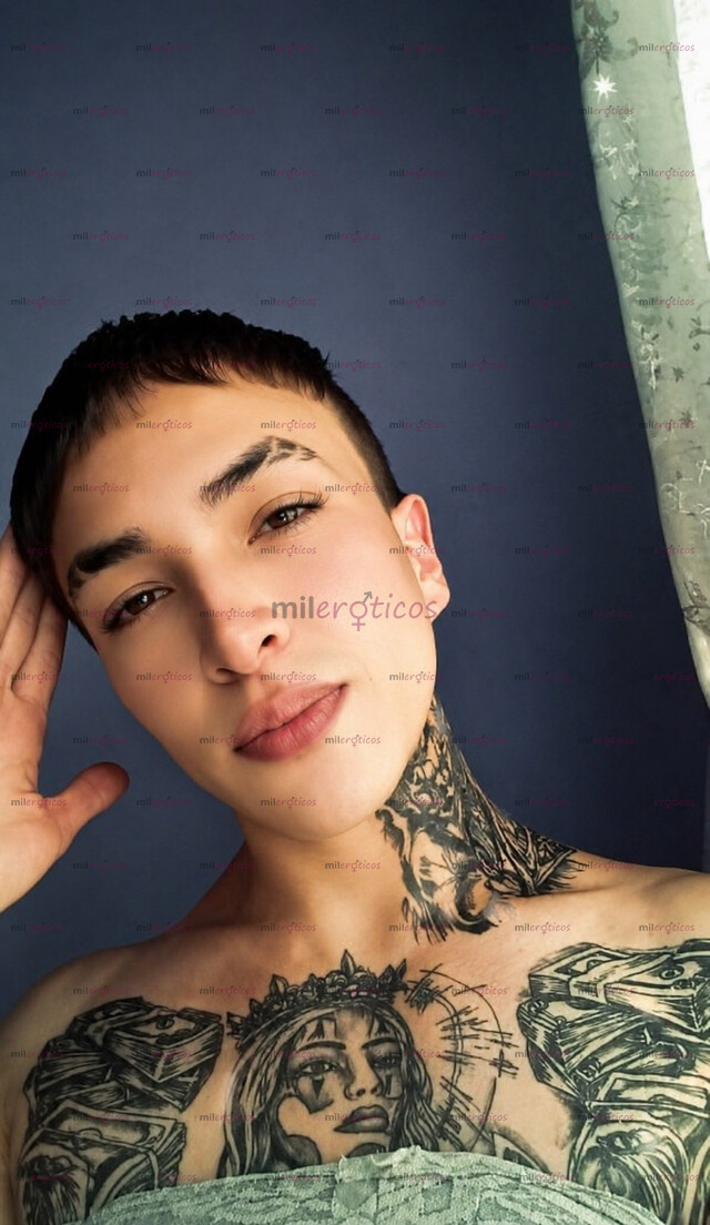 FOTOS DE HOLA ME LLAMO SANTIAGO SOY UNA PERSONA MUY CONSENTIDA Y MUY NINFOMANA