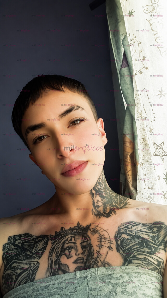 FOTOS DE HOLA ME LLAMO SANTIAGO SOY UNA PERSONA MUY CONSENTIDA Y MUY NINFOMANA