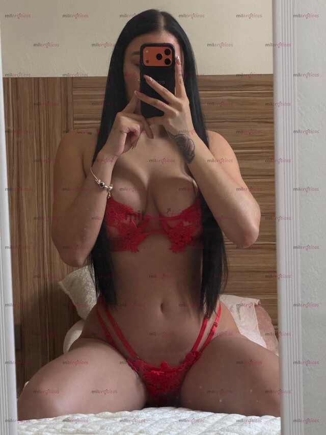 FOTOS DE BELLEZA DE ALTO NIVEL QUE TE DEJARÁ SIN ALIENTO