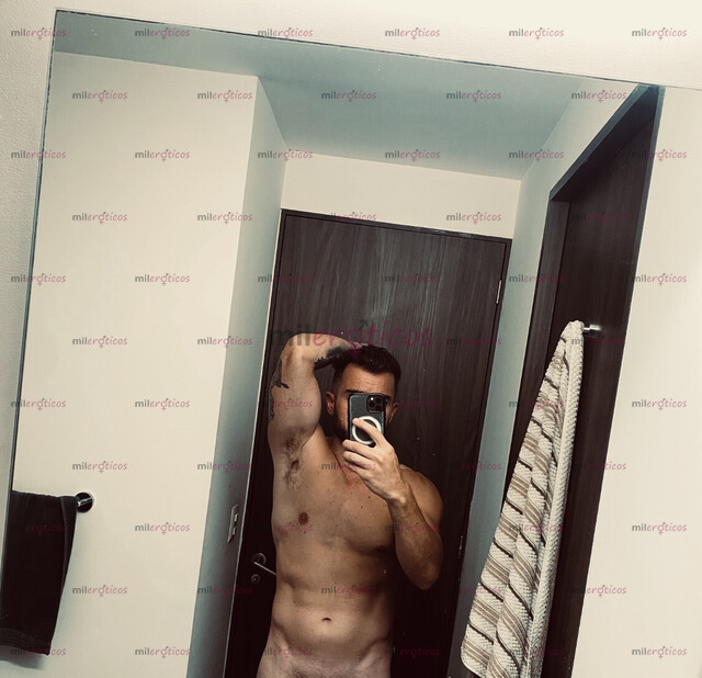 FOTOS DE LIBRE CON GANAS DE DISFRUTAR Y PASARLA BIEN !!
