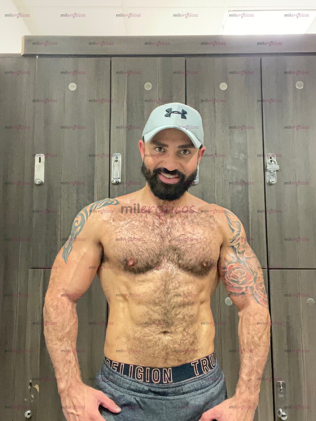 FOTOS DE MASAJE PROFUNDO Y SENSUAL CON MANOS FUERTES Y SEDUCTORAS