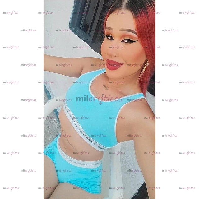 FOTOS DE LLEGO LO QUE ESPERABAS CHICA ACTIVA Y PASIVA PARA COMPLACER TUS FANTASIAS SEXUAL