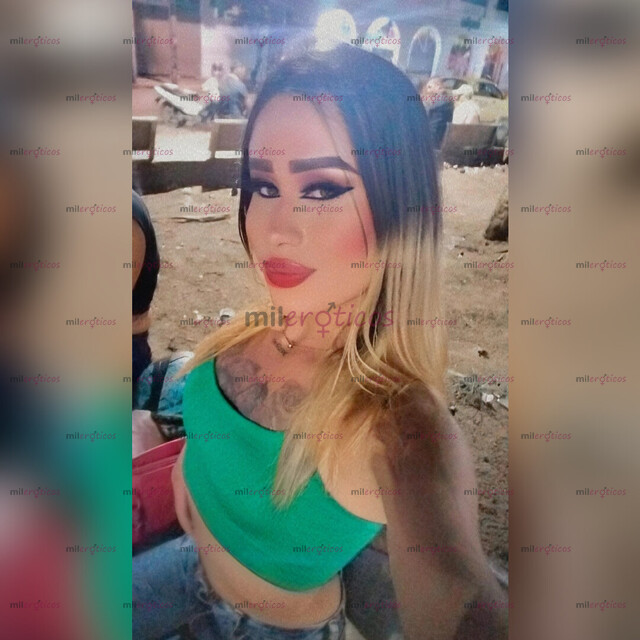 FOTOS DE DISPUESTA A COMPLACERTE SOY ACTIVA Y PASIVA SOY DESCOMPLICADA