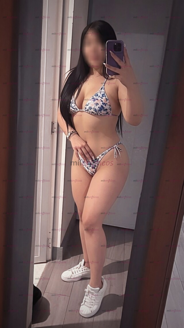 FOTOS DE HOLA CORAZÓN SOY CAMI ESTOY CALIENTE Y DISPONIBLE LAS 24 HRS