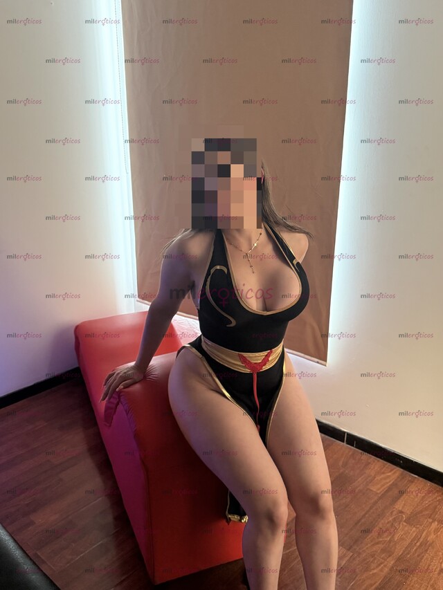 FOTOS DE CULONSITA RICA EN TU CIUDAD, ORAL GRATIS