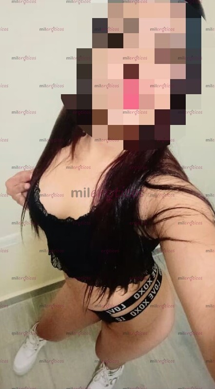 FOTOS DE DELICIOSA MAMASITA ARDIENTE . NUEVA EN TU ZONA..VEN DAME LENGÜITA
