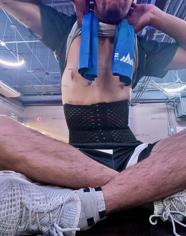 FOTOS DE 0.ULTIMOS DÍAS FEMBOY, GAYBOY, PASIVO. LO QUE DESEES, LO HARÉ REALIDAD