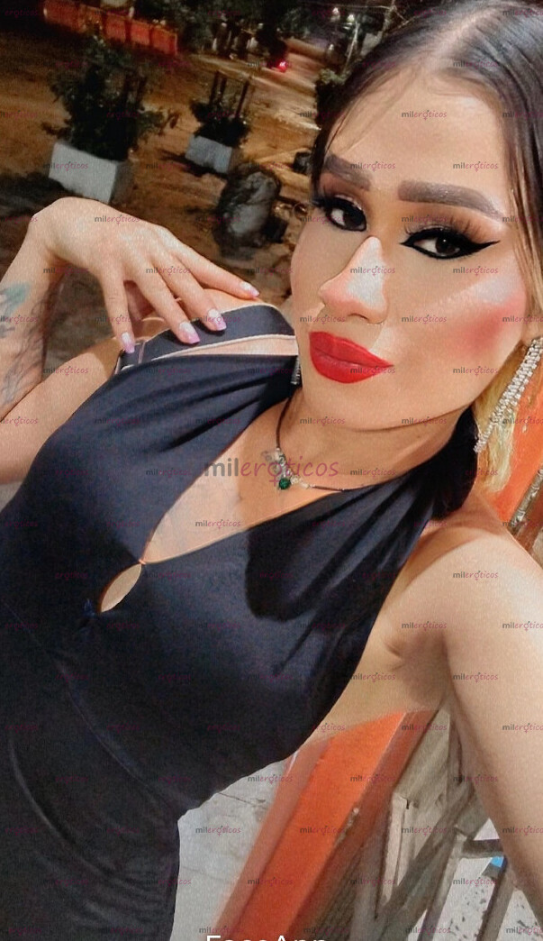 FOTOS DE DISPUESTA A COMPLACERTE EN TUS FETICHES O FANTASIAS SEXUALES