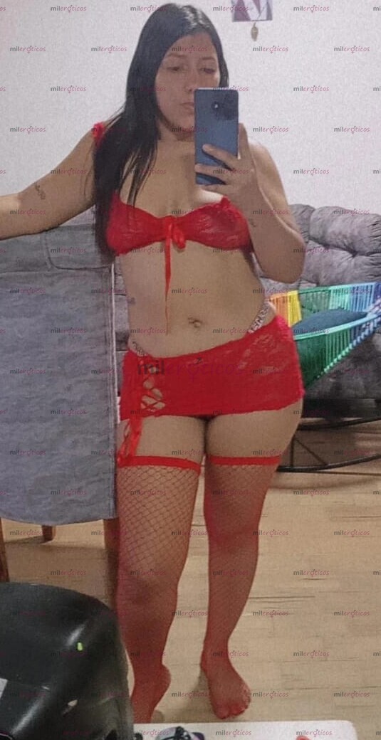 FOTOS DE CULONA, MORENA, PELI NEGRA, ESCRÍBEME PAPASITO