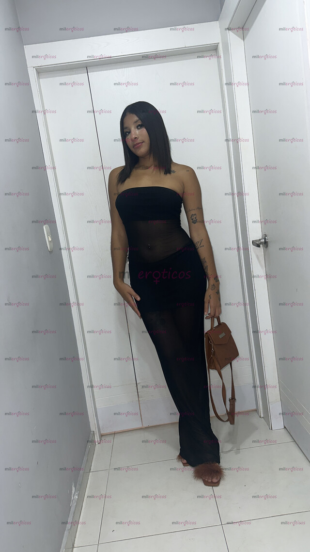 FOTOS DE HERMOSA NALGONA MORENA LINDA DIVERTIDA LINDA SEXY